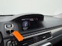 Volvo S80 1.6 T4 Momentum | 2013 | Automaat | Trekhaak |