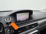 Volvo S80 1.6 T4 Momentum | 2013 | Automaat | Trekhaak |