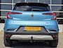 Renault Captur 1.6 E-Tech Plug-in Hybrid 160 Intens