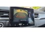 Renault Captur 1.6 E-Tech Plug-in Hybrid 160 Intens