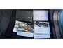 Renault Captur 1.6 E-Tech Plug-in Hybrid 160 Intens