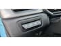 Renault Captur 1.6 E-Tech Plug-in Hybrid 160 Intens