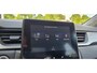Renault Captur 1.6 E-Tech Plug-in Hybrid 160 Intens