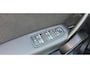 Renault Captur 1.6 E-Tech Plug-in Hybrid 160 Intens