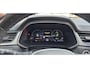 Renault Captur 1.6 E-Tech Plug-in Hybrid 160 Intens