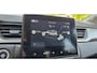 Renault Captur 1.6 E-Tech Plug-in Hybrid 160 Intens