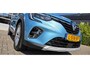 Renault Captur 1.6 E-Tech Plug-in Hybrid 160 Intens