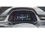 Renault Captur 1.6 E-Tech Plug-in Hybrid 160 Intens
