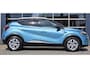 Renault Captur 1.6 E-Tech Plug-in Hybrid 160 Intens