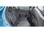 Renault Captur 1.6 E-Tech Plug-in Hybrid 160 Intens