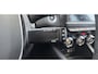 Renault Captur 1.6 E-Tech Plug-in Hybrid 160 Intens