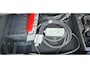 Renault Captur 1.6 E-Tech Plug-in Hybrid 160 Intens