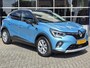 Renault Captur 1.6 E-Tech Plug-in Hybrid 160 Intens