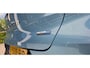 Renault Captur 1.6 E-Tech Plug-in Hybrid 160 Intens