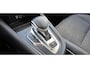 Renault Captur 1.6 E-Tech Plug-in Hybrid 160 Intens
