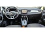 Renault Captur 1.6 E-Tech Plug-in Hybrid 160 Intens