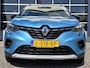 Renault Captur 1.6 E-Tech Plug-in Hybrid 160 Intens