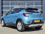 Renault Captur 1.6 E-Tech Plug-in Hybrid 160 Intens