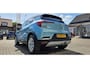 Renault Captur 1.6 E-Tech Plug-in Hybrid 160 Intens