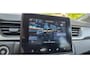 Renault Captur 1.6 E-Tech Plug-in Hybrid 160 Intens