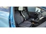 Renault Captur 1.6 E-Tech Plug-in Hybrid 160 Intens
