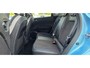 Renault Captur 1.6 E-Tech Plug-in Hybrid 160 Intens