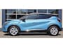 Renault Captur 1.6 E-Tech Plug-in Hybrid 160 Intens