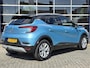 Renault Captur 1.6 E-Tech Plug-in Hybrid 160 Intens