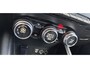 Renault Captur 1.6 E-Tech Plug-in Hybrid 160 Intens