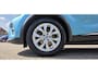Renault Captur 1.6 E-Tech Plug-in Hybrid 160 Intens