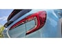Renault Captur 1.6 E-Tech Plug-in Hybrid 160 Intens