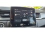 Renault Captur 1.6 E-Tech Plug-in Hybrid 160 Intens
