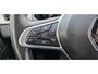 Renault Captur 1.6 E-Tech Plug-in Hybrid 160 Intens