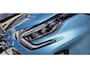 Renault Captur 1.6 E-Tech Plug-in Hybrid 160 Intens