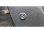 Renault Captur 1.6 E-Tech Plug-in Hybrid 160 Intens