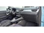 Renault Captur 1.6 E-Tech Plug-in Hybrid 160 Intens