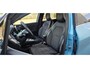 Renault Captur 1.6 E-Tech Plug-in Hybrid 160 Intens