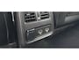 Renault Captur 1.6 E-Tech Plug-in Hybrid 160 Intens