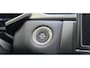 Renault Captur 1.6 E-Tech Plug-in Hybrid 160 Intens