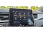 Renault Captur 1.6 E-Tech Plug-in Hybrid 160 Intens