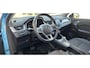 Renault Captur 1.6 E-Tech Plug-in Hybrid 160 Intens