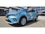 Renault Captur 1.6 E-Tech Plug-in Hybrid 160 Intens
