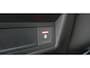 Renault Captur 1.6 E-Tech Plug-in Hybrid 160 Intens