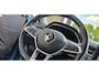 Renault Captur 1.6 E-Tech Plug-in Hybrid 160 Intens