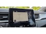 Renault Captur 1.6 E-Tech Plug-in Hybrid 160 Intens