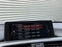 BMW M4 4-serie Coupé | Memory | HUD | Carbon | NL Auto | Nieuwstaat!