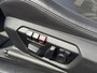 BMW M4 4-serie Coupé | Memory | HUD | Carbon | NL Auto | Nieuwstaat!