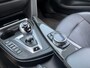 BMW M4 4-serie Coupé | Memory | HUD | Carbon | NL Auto | Nieuwstaat!