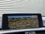 BMW M4 4-serie Coupé | Memory | HUD | Carbon | NL Auto | Nieuwstaat!