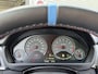 BMW M4 4-serie Coupé | Memory | HUD | Carbon | NL Auto | Nieuwstaat!